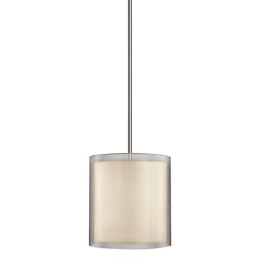Puri Large Pendant Puri Large Pendant