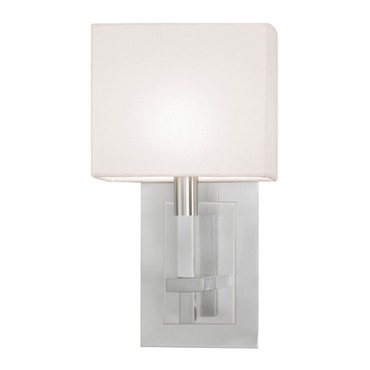 Montana Wall Sconce