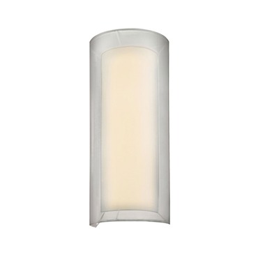 Puri Vertical Wall Sconce Puri Vertical Wall Sconce