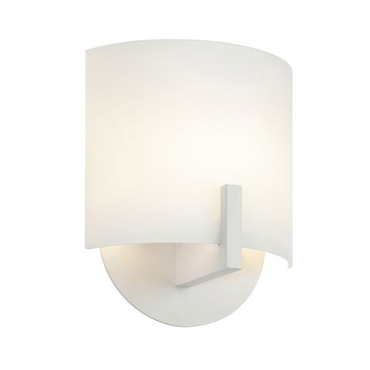 Scudo Wall Sconce Scudo Wall Sconce