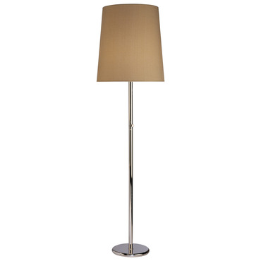 Buster Floor Lamp Buster Floor Lamp