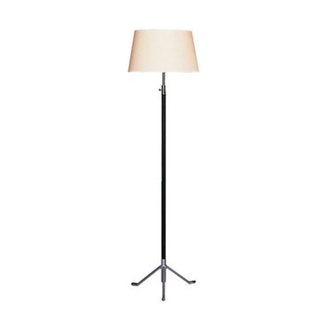 Todd Floor Lamp