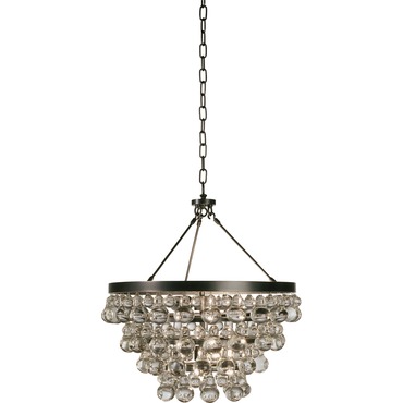 Bling Chandelier Bling Chandelier