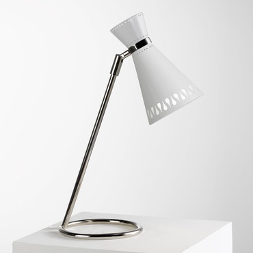 Havana Table Lamp Havana Table Lamp