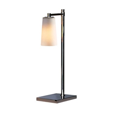 Nina Table Lamp