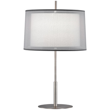 Saturnia Table Lamp