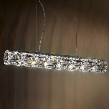 Verve Linear Suspension