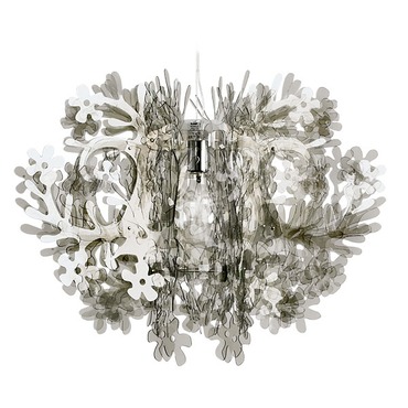 Fiorella Suspension Fiorella Suspension