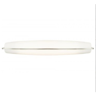 Corva Bath Bar