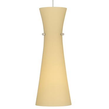 Monopoint Cara Pendant Monopoint Cara Pendant