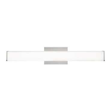 Lynn Bath Bar Lynn Bath Bar