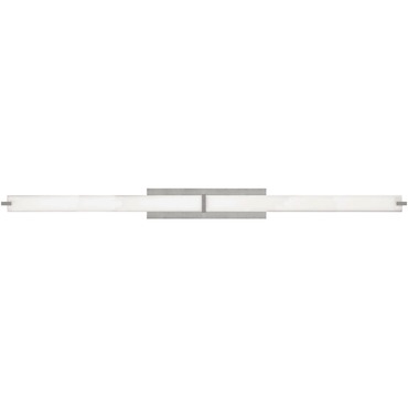 Metro Long Bath Bar