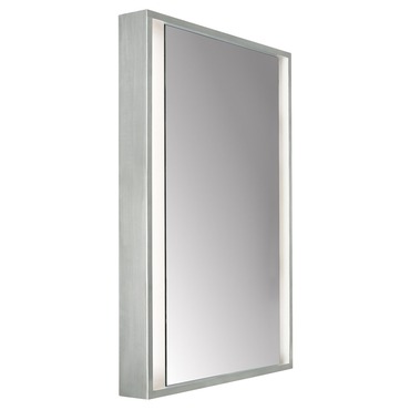 Siber Surface Mirror