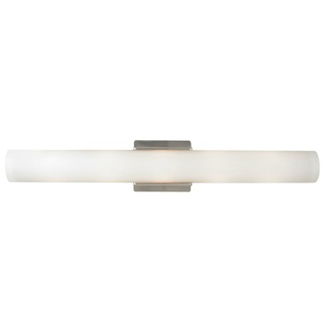 Solace Bath Bar