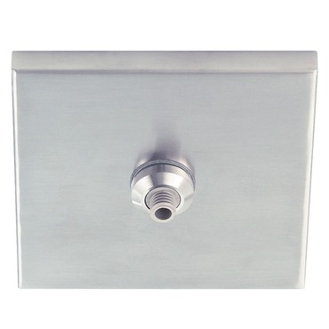 Freejack Port W / 4 Inch Square Canopy