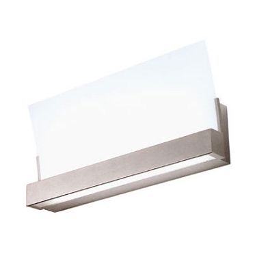 Sail Wall Sconce