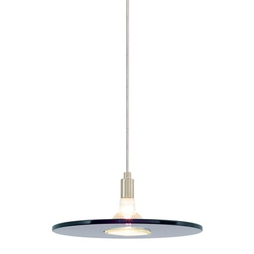 Freejack Biz Pendant Freejack Biz Pendant
