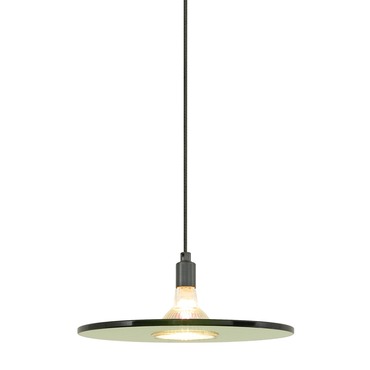 Freejack Biz Pendant Freejack Biz Pendant