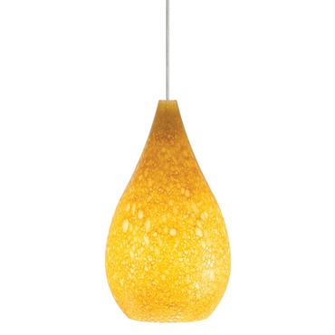Freejack Brulee Pendant