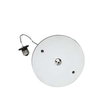 Freejack Retrofit Recessed Can Adapter