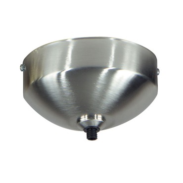 Freejack Surface Canopy 24V