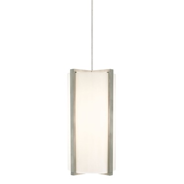 Freejack Essex Pendant