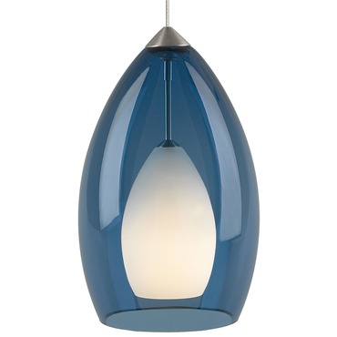 Freejack Fire Pendant Freejack Fire Pendant