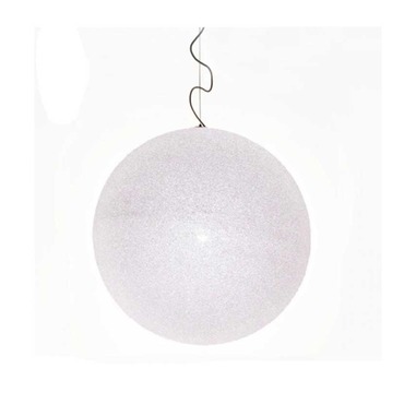 Ice Globe Maxi Suspension Ice Globe Maxi Suspension