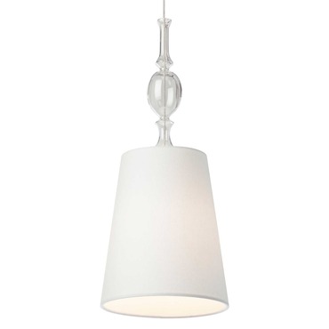 Freejack Kiev Pendant