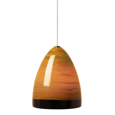 Freejack Nebbia Pendant Freejack Nebbia Pendant