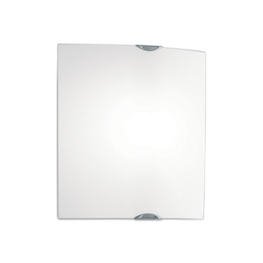 Selis PP Wall / Ceiling Mount