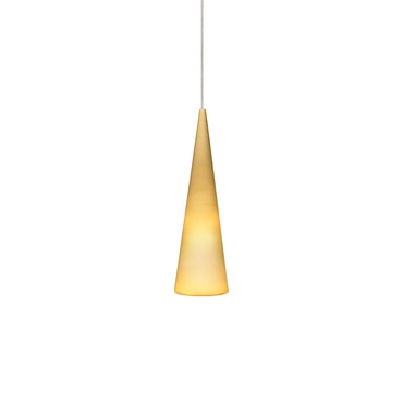 Freejack Pinnacle Pendant