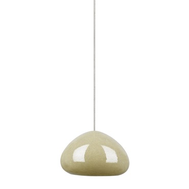 Freejack River Rock Soft Round Pendant Freejack River Rock Soft Round Pendant