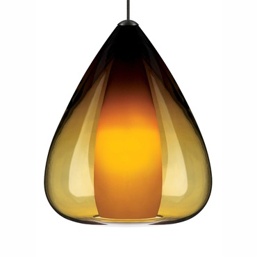 Freejack Soleil Pendant Freejack Soleil Pendant