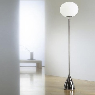 Sphera TR37 Floor Lamp