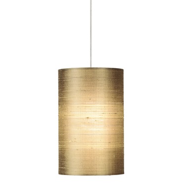 Kable Lite Fab Pendant Kable Lite Fab Pendant