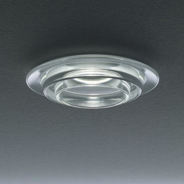Sun Recessed Downlight Sun Recessed Downlight