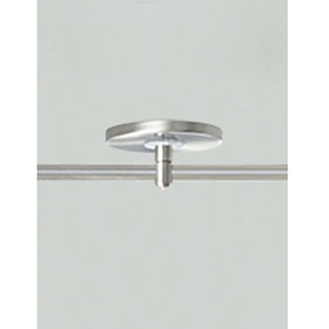 Monorail Remodel Recessed LP 300W Electronic Transformer Monorail Remodel Recessed LP 300W Electronic Transformer