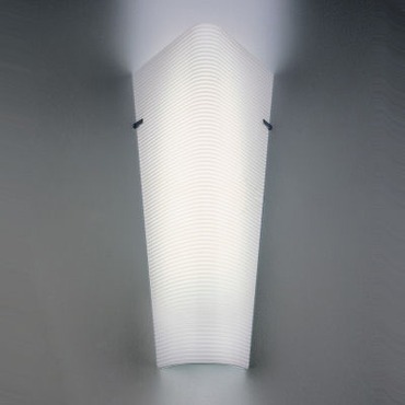 Todd Wall Sconce Todd Wall Sconce