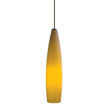 Fino Small Pendant Fino Small Pendant
