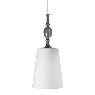 Kiev Large Pendant Kiev Large Pendant