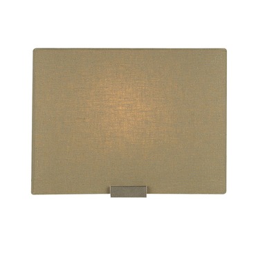 Boreal Wall Sconce
