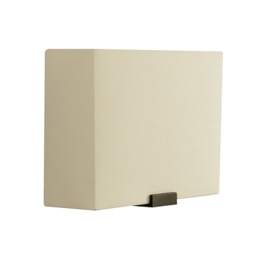 Boreal Wall Sconce Boreal Wall Sconce