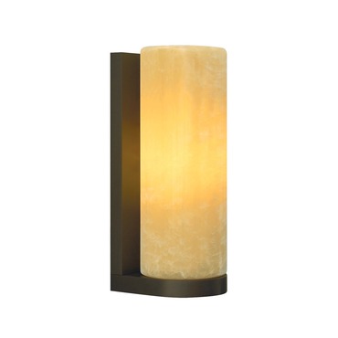 Cabo Grande Wall Sconce Cabo Grande Wall Sconce