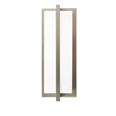 Coronado Wall Sconce Coronado Wall Sconce