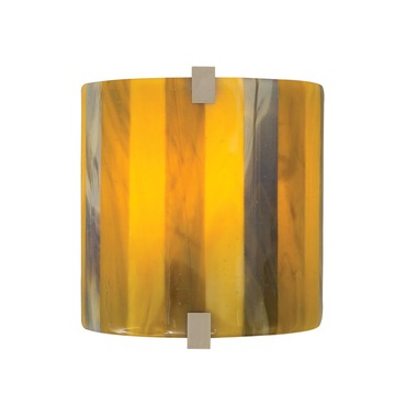 Essex Wall Sconce Essex Wall Sconce