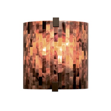 Essex Wall Sconce Essex Wall Sconce