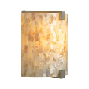Essex Wall Sconce