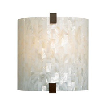 Essex Wall Sconce Essex Wall Sconce