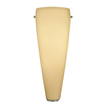 Fossa Wall Sconce